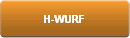 H-WURF
