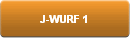 J-WURF 1