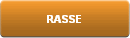RASSE